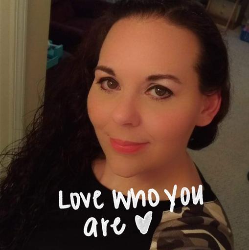 User profile photo