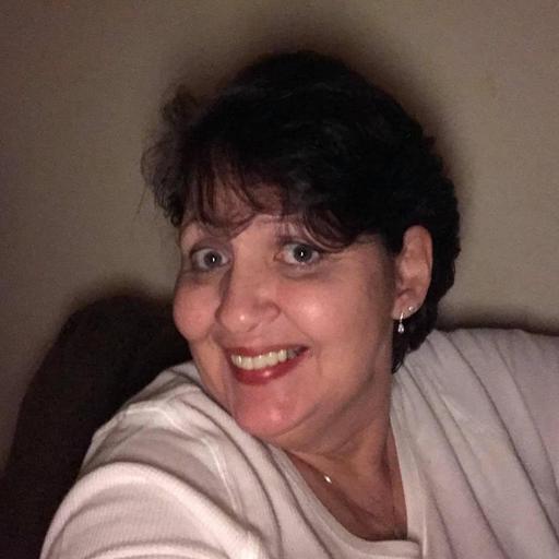User profile photo