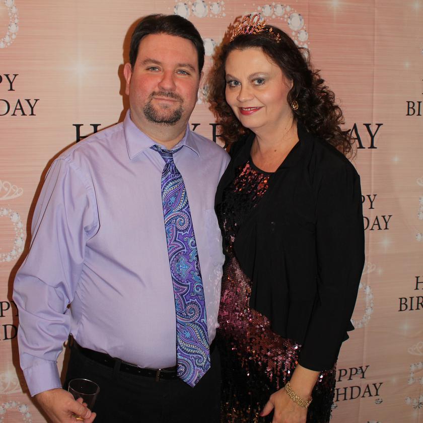 Picture of Matthew Hafner