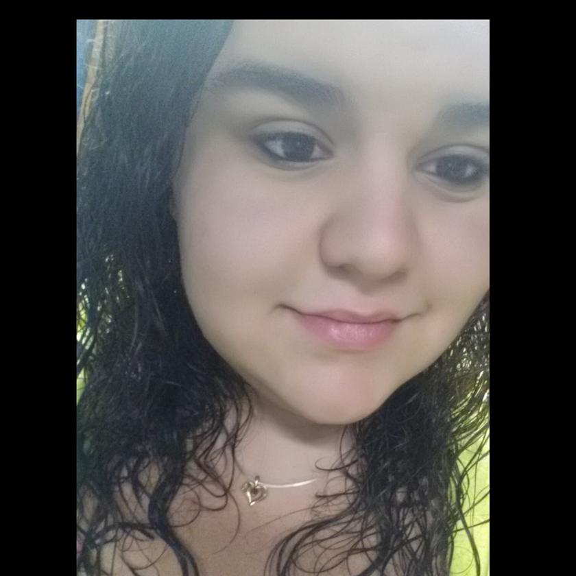 Picture of Chelsey Gullett