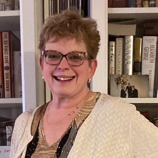 User profile photo