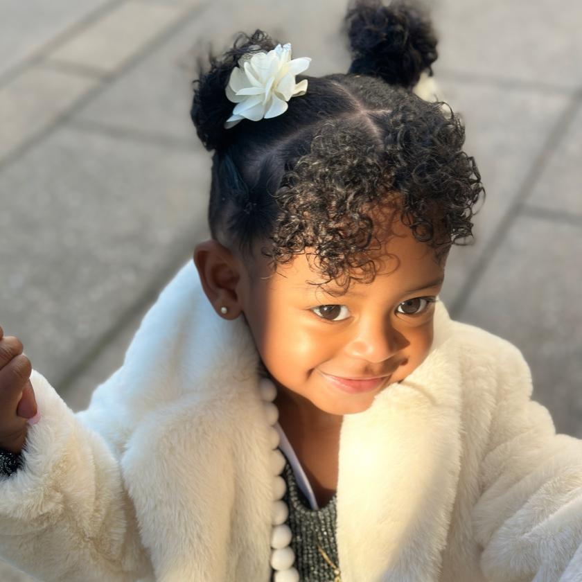 Picture of Lelahiwat Legesse