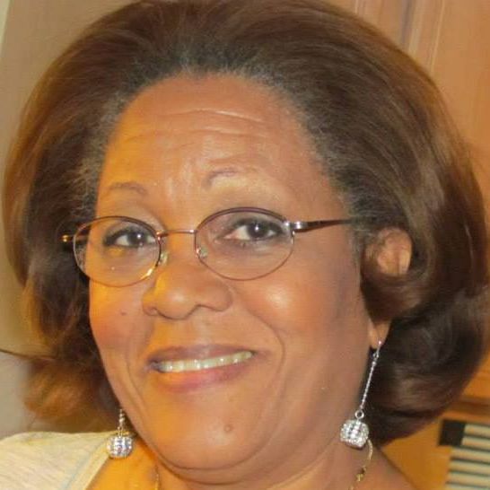 Picture of Evelia Polastre