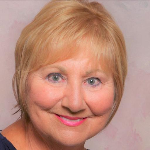 User profile photo