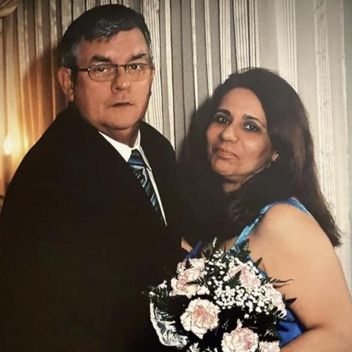 User profile photo