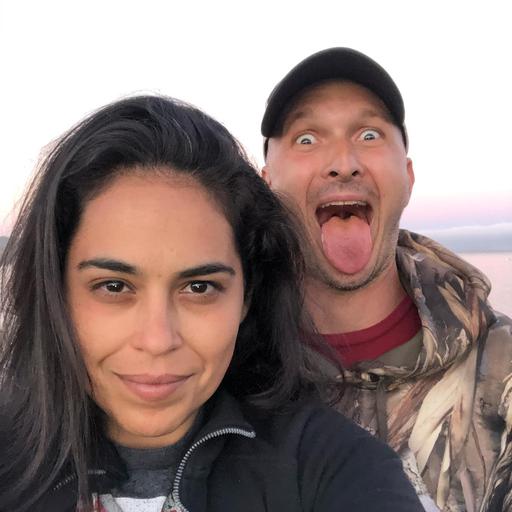 User profile photo