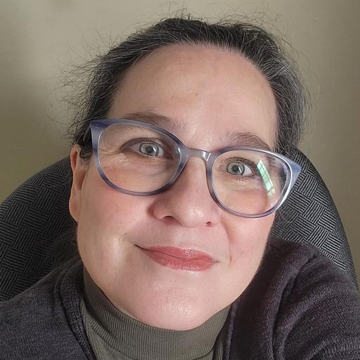 User profile photo