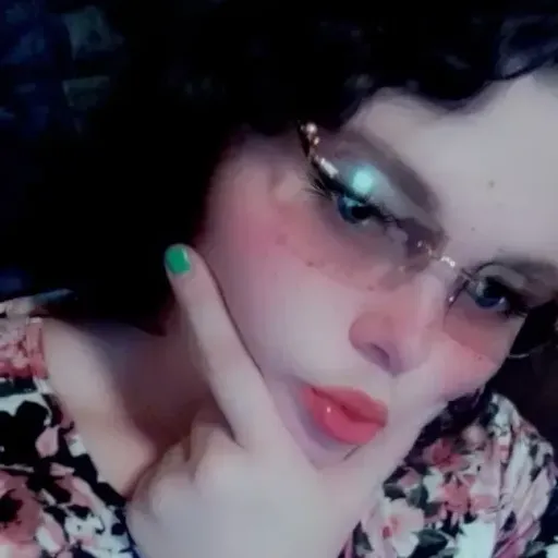 User profile photo