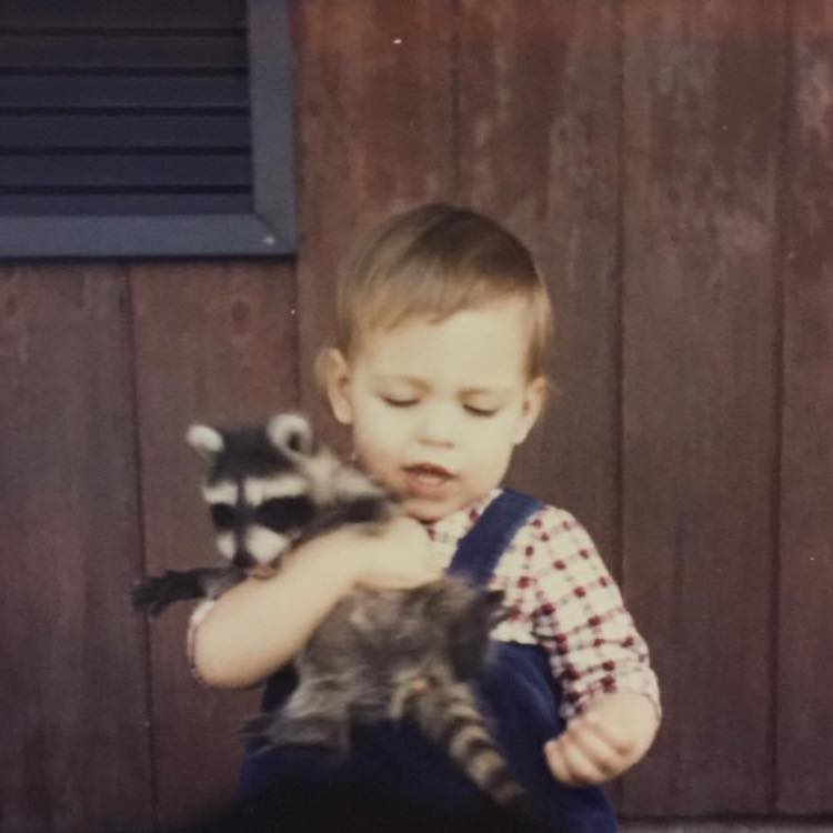 Picture of Rachel Bauer