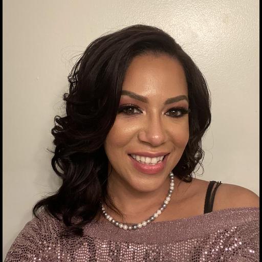 User profile photo