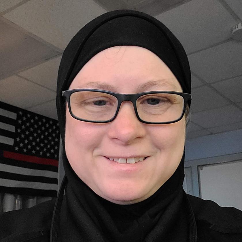 Picture of Karen Bellware