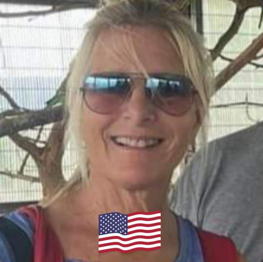 User profile photo