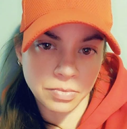 Picture of Jennifer Boccongelli