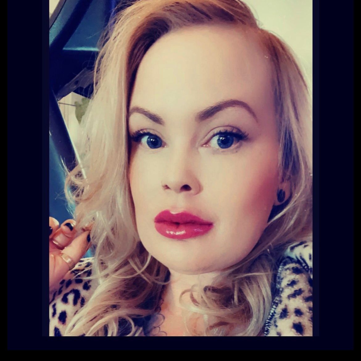 Picture of Emily Brown