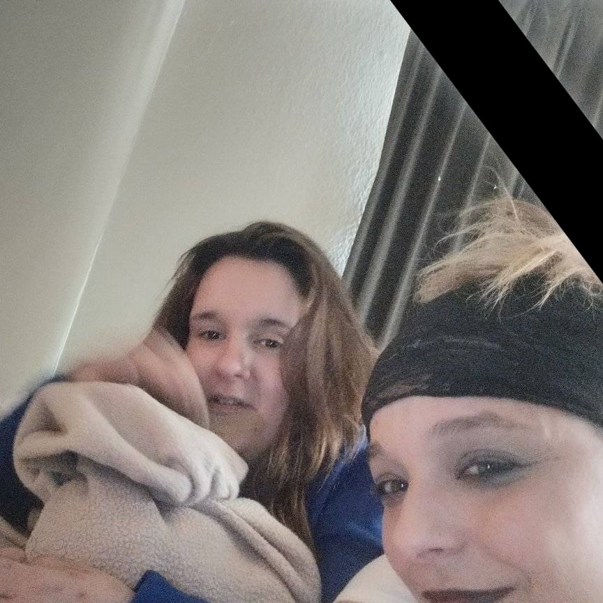 Picture of Jessica Wilson