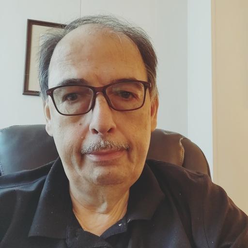 User profile photo