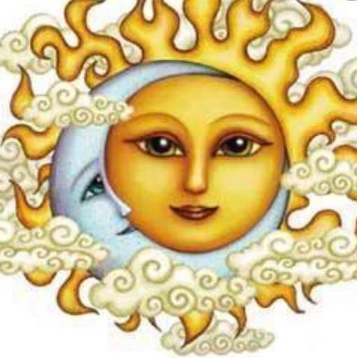 User profile photo