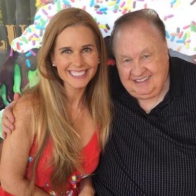 Picture of Hollie Reichardt