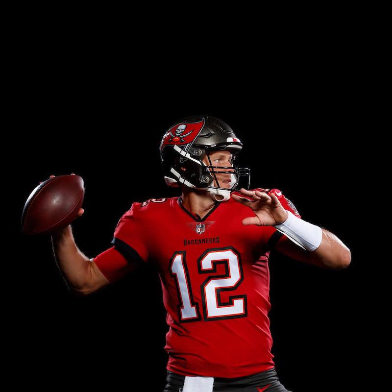 Picture of Pepe Cruz