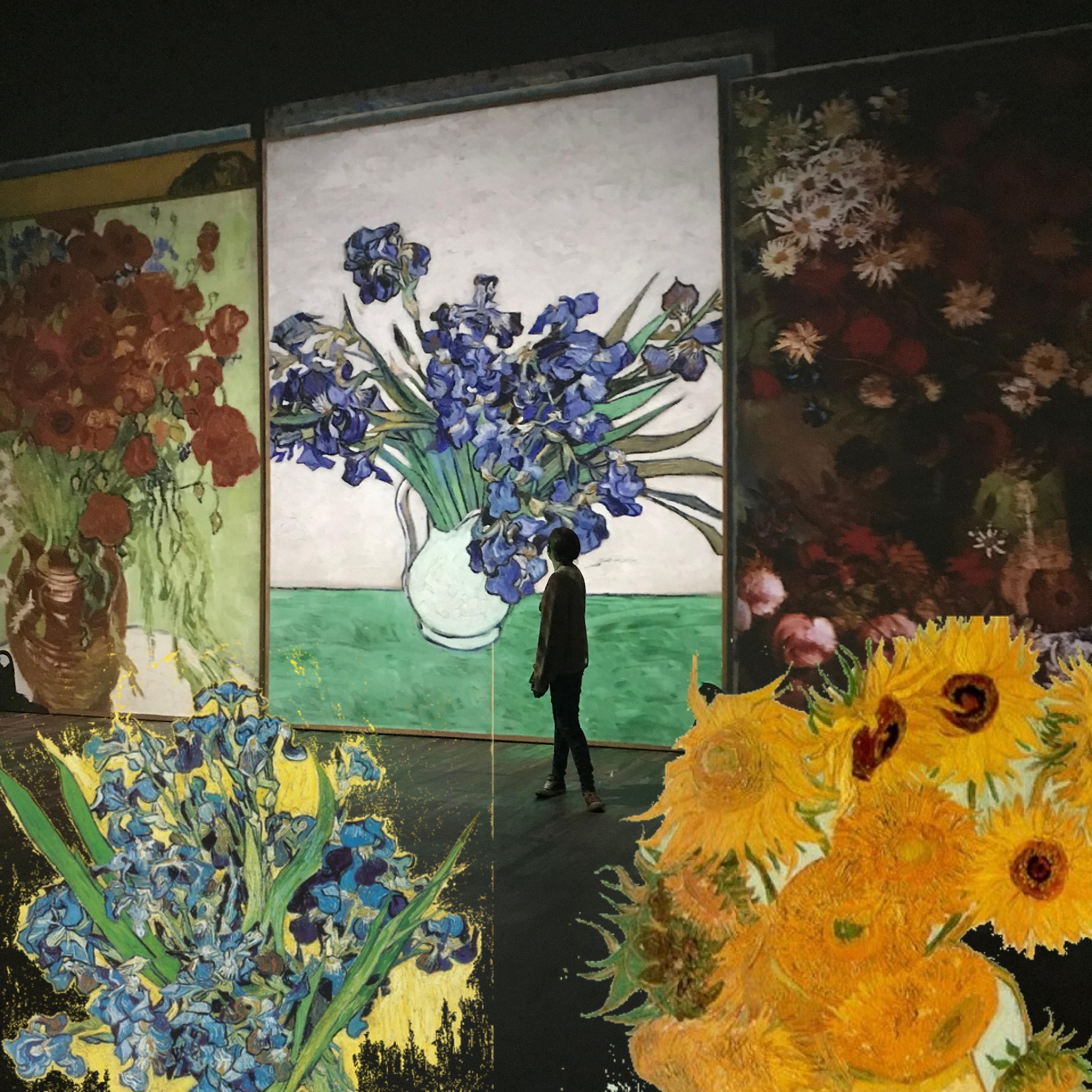 Picture of Nicole Schager