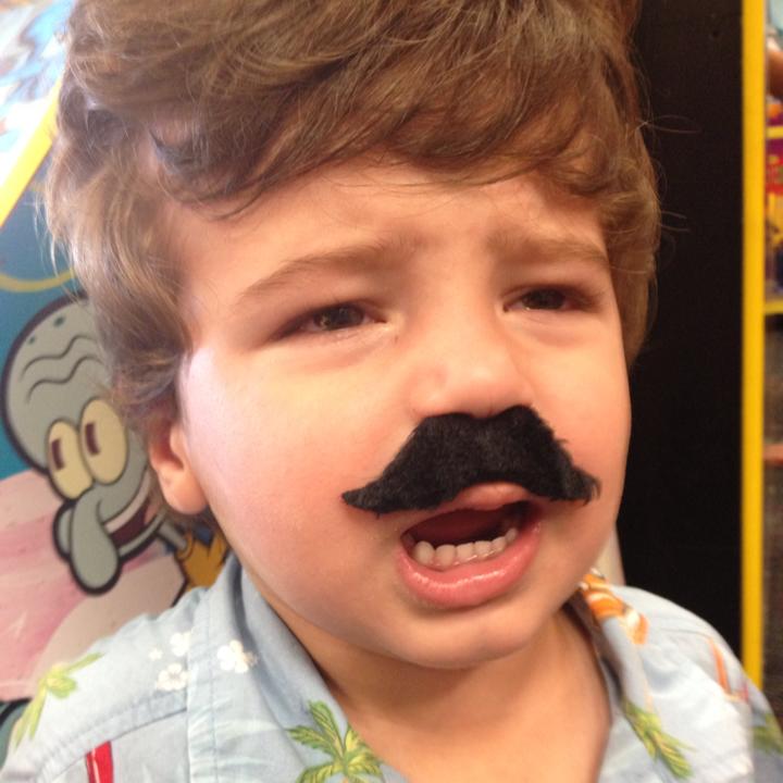 Picture of Ryan Haug