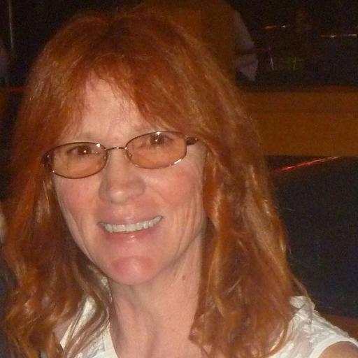 User profile photo