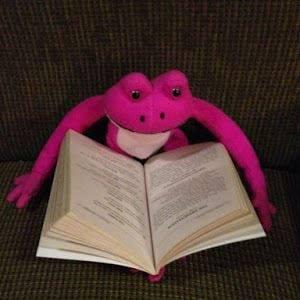 user profile icon inside a circle