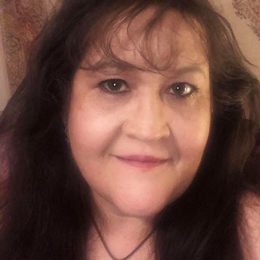 Picture of Lottie Cantu