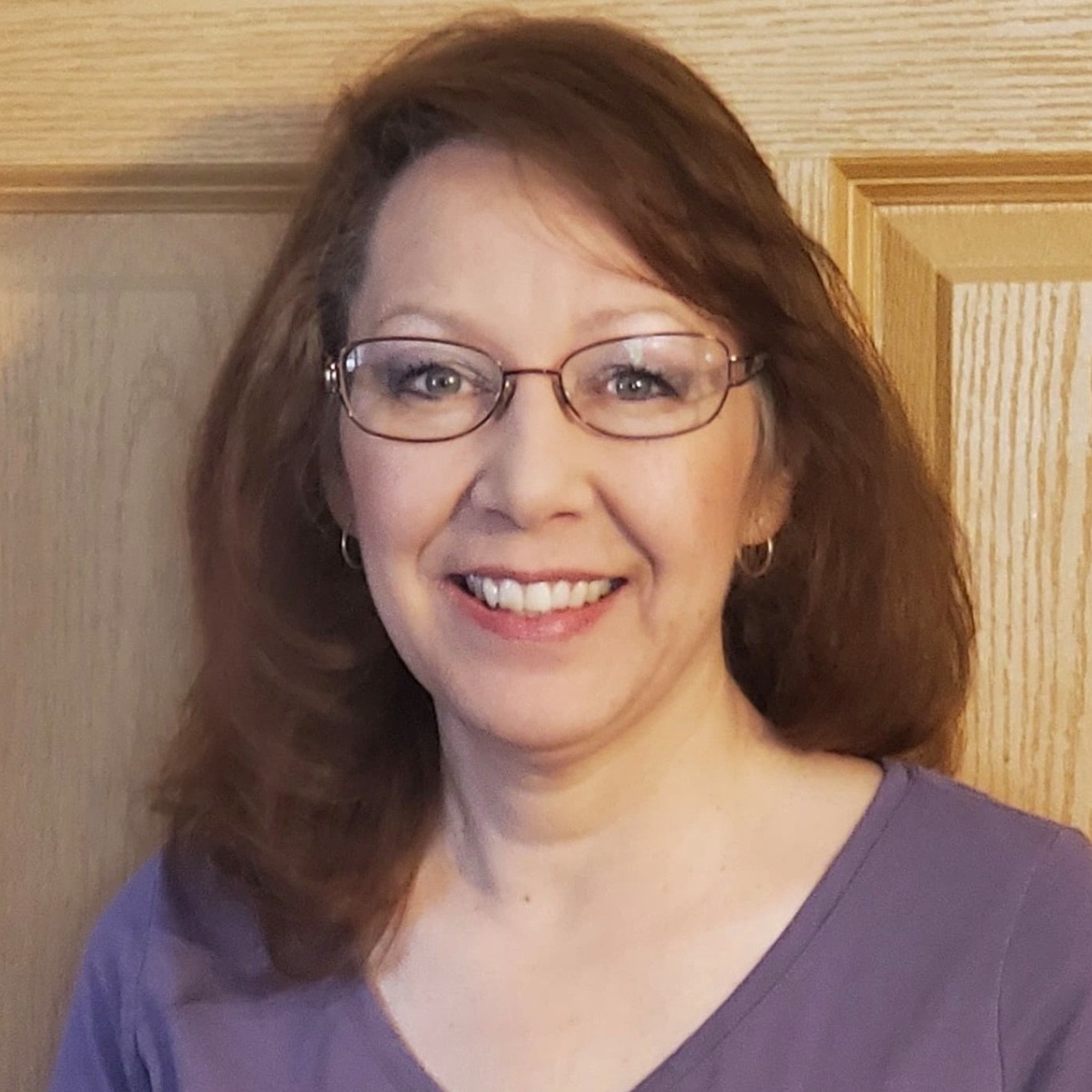 Picture of Joellyn Dean