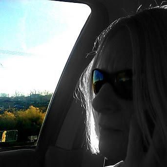 Picture of Char Fischer