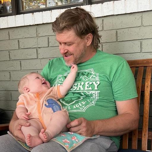 user profile icon inside a circle