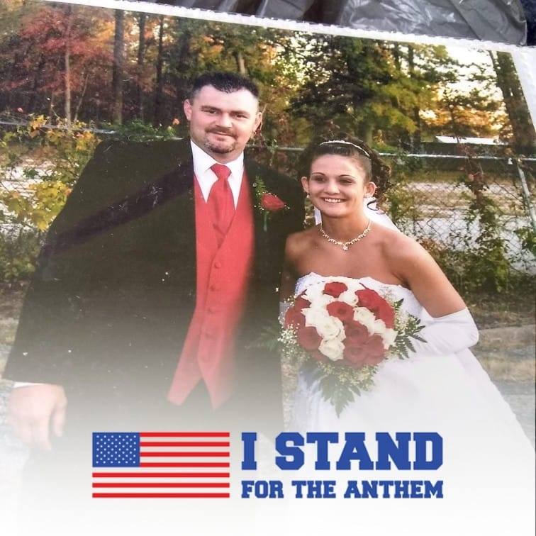 Picture of Rebecca West