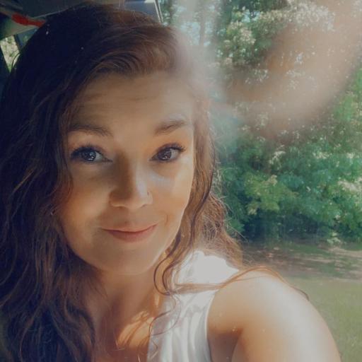 User profile photo