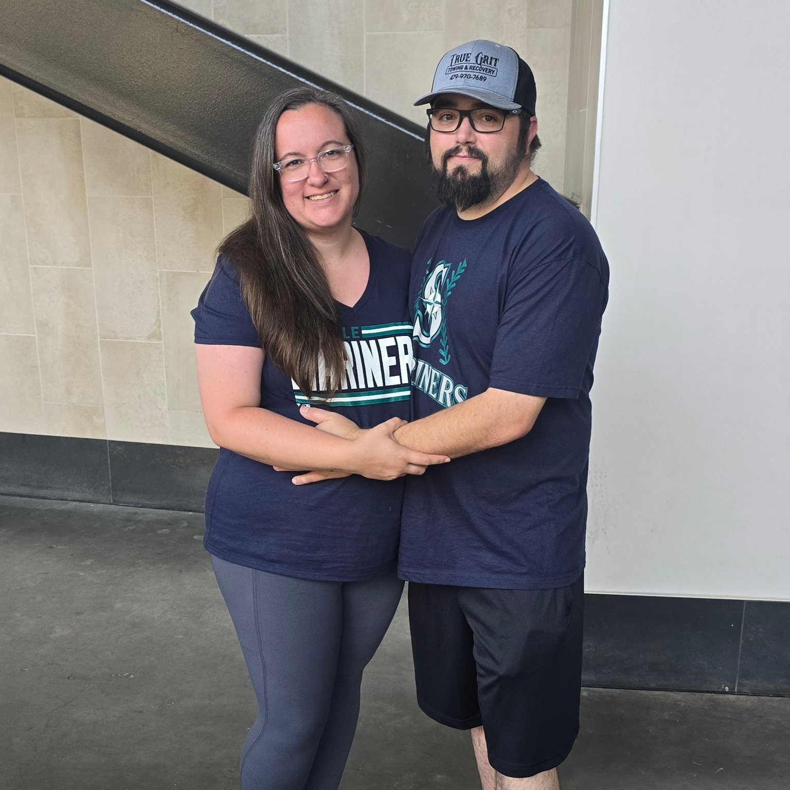 Picture of Julie Faulkner