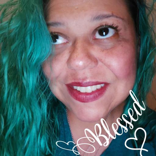 User profile photo