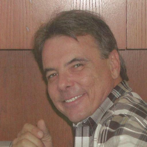 User profile photo