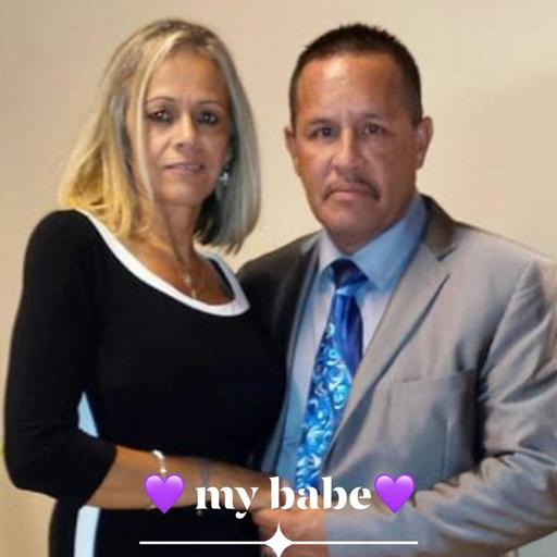 User profile photo