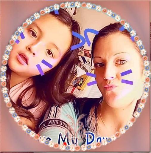 User profile photo