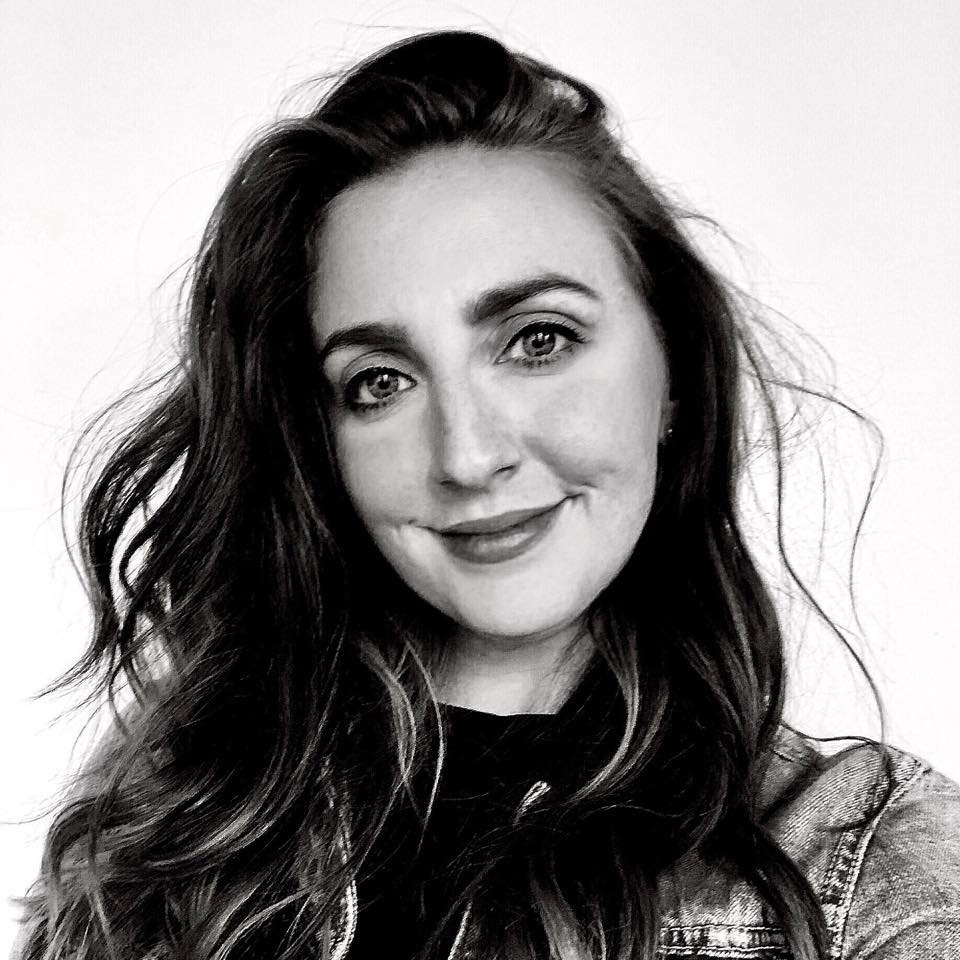 Picture of Celeste Leizer