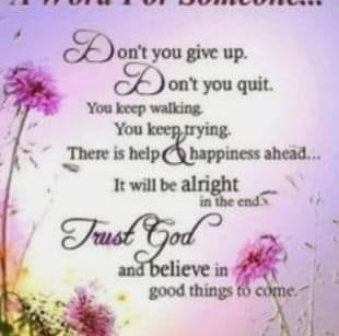 Picture of Laura McMinn