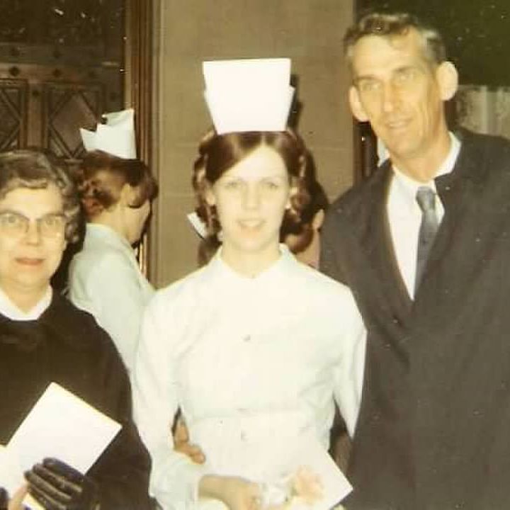 Picture of Deborah Phillips