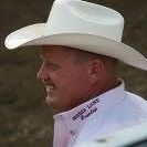 Picture of Doug Rathbone