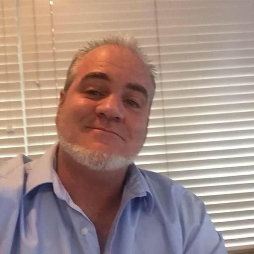 User profile photo