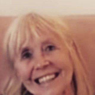 User profile photo