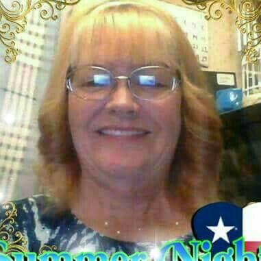 User profile photo