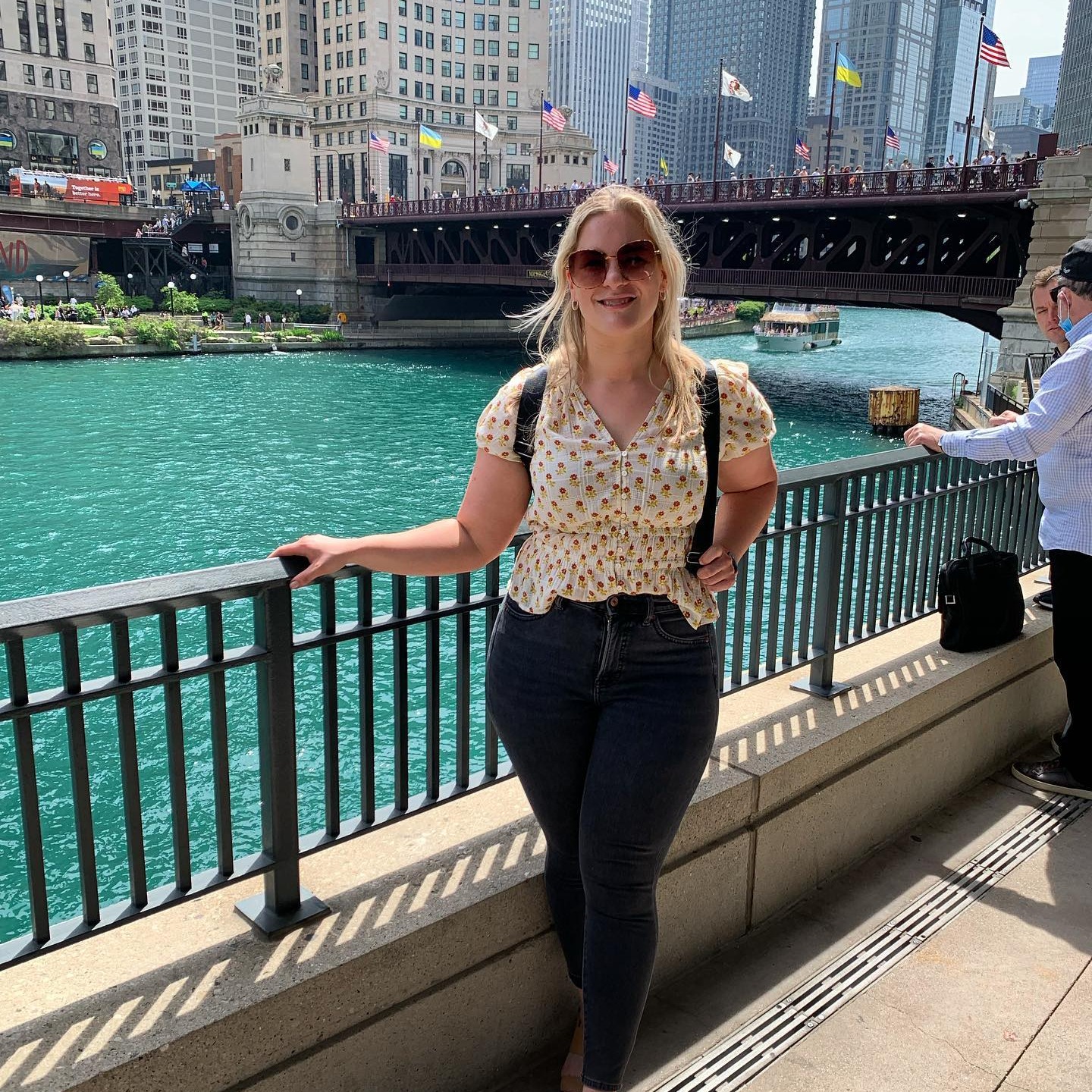 Picture of Carri Banholzer