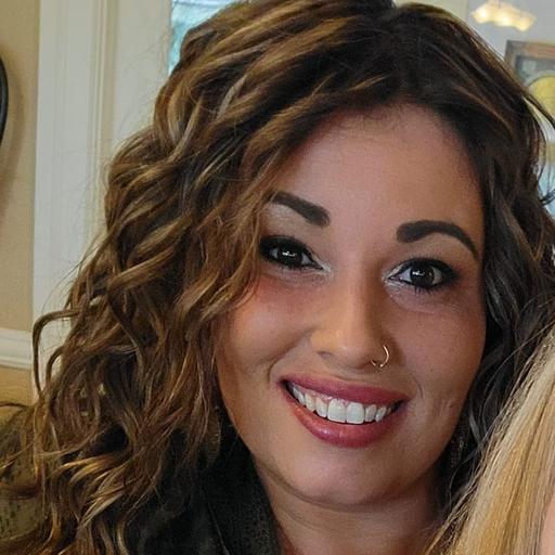 User profile photo