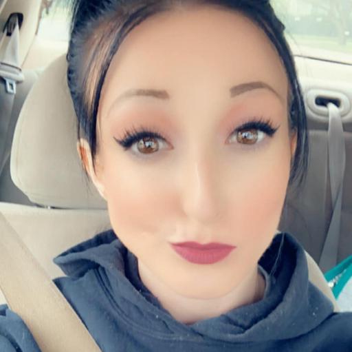 User profile photo