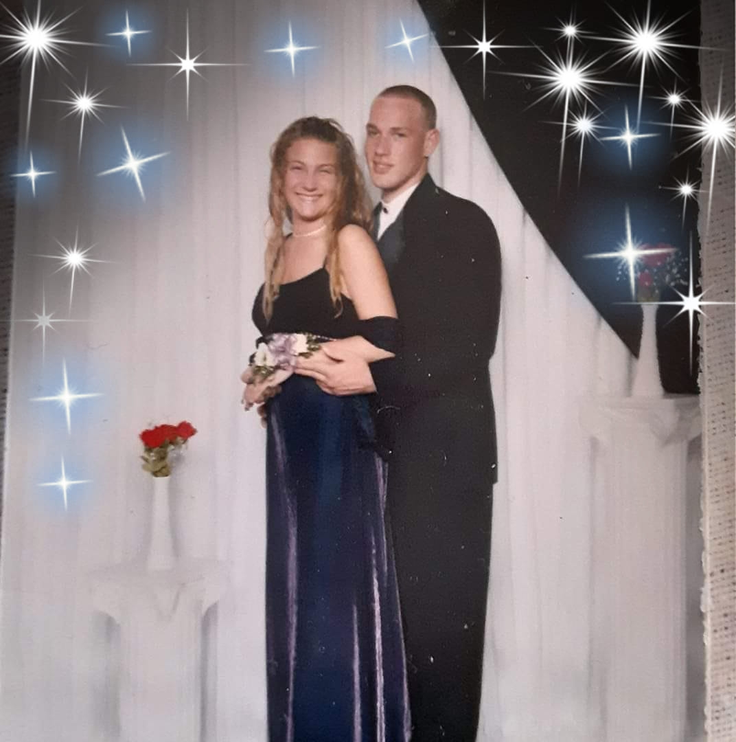 Picture of Jessica Smith-Schultz