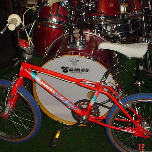 user profile icon inside a circle